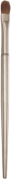 Premium Filbert Brush 8 mm